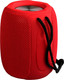Миниатюра изображения товара Портативная колонка Qumo BatteryBeats BT 0052 / Q33037
