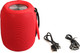 Миниатюра изображения товара Портативная колонка Qumo BatteryBeats BT 0052 / Q33037
