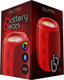 Миниатюра изображения товара Портативная колонка Qumo BatteryBeats BT 0052 / Q33037