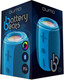 Миниатюра изображения товара Портативная колонка Qumo BatteryBeats BT 0053 / Q33038
