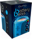Миниатюра изображения товара Портативная колонка Qumo BatteryBeats BT 0053 / Q33038