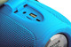 Миниатюра изображения товара Портативная колонка Qumo BatteryBeats BT 0053 / Q33038