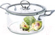 Миниатюра изображения товара Кастрюля Appetite Studio CRF-4