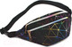 Миниатюра изображения товара Сумка на пояс Sipl BQ58