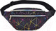Миниатюра изображения товара Сумка на пояс Sipl BQ58