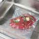 Миниатюра изображения товара Набор вакуумных пакетов Caso 3 Sterme (25x35)