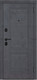Миниатюра изображения товара Входная дверь Металюкс М615 (96х205, правая)