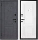 Миниатюра изображения товара Входная дверь Металюкс М615 (87х205, левая)