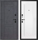 Миниатюра изображения товара Входная дверь Металюкс М616 (87х205, левая)