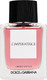Миниатюра изображения товара Туалетная вода Dolce&Gabbana L`imperatrice Limited Edition (50мл)