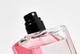 Миниатюра изображения товара Туалетная вода Dolce&Gabbana L`imperatrice Limited Edition (50мл)