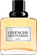 Миниатюра изображения товара Туалетная вода Givenchy Gentleman Originale (100мл)