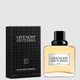 Миниатюра изображения товара Туалетная вода Givenchy Gentleman Originale (100мл)
