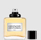 Миниатюра изображения товара Туалетная вода Givenchy Gentleman Originale (100мл)