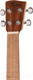 Миниатюра изображения товара Укулеле Poni USVPR