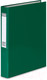 Миниатюра изображения товара Папка-регистратор VauPe 056/06 (зеленый)