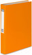 Миниатюра изображения товара Папка-регистратор VauPe 056/16 (оранжевый)