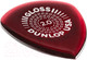 Миниатюра изображения товара Набор медиаторов Dunlop Manufacturing Flow Gloss 550R2.0 (12шт)