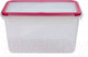 Миниатюра изображения товара Контейнер Полимербыт Экстра Лок Bright / C676