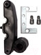 Миниатюра изображения товара Запчасть для педали громкости Dunlop Manufacturing Cam Assy Kapton ECB413