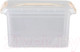 Миниатюра изображения товара Контейнер Полимербыт Smartbox / C48201