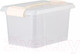 Миниатюра изображения товара Контейнер Полимербыт Smartbox / C48201