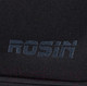 Миниатюра изображения товара Сумка Rosin 001-59-BLK (черный)
