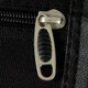Миниатюра изображения товара Сумка Rosin 001-59-BLK (черный)
