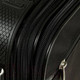 Миниатюра изображения товара Сумка Rosin 001-59-BLK (черный)