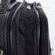 Миниатюра изображения товара Сумка Rosin 001-59-BLK (черный)