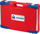 Миниатюра изображения товара Кейс для инструментов Мастак 516-00088C