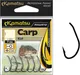 Миниатюра изображения товара Набор крючков рыболовных KAMATSU Kiji Carp Ptfe / 596401206 (5шт)