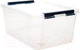 Миниатюра изображения товара Контейнер для хранения Полимербыт Профи / C508