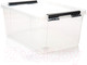 Миниатюра изображения товара Контейнер для хранения Полимербыт Профи / C508