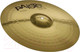 Миниатюра изображения товара Тарелка музыкальная Paiste 101 Brass Crash 0000141416