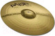 Миниатюра изображения товара Тарелка музыкальная Paiste 101 Brass Crash 0000141414