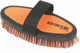Миниатюра изображения товара Щетка для животных Ezi-Groom 1397/ORANGE/L (оранжевый)