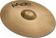 Миниатюра изображения товара Тарелка музыкальная Paiste 201 Bronze Crash 0000151418