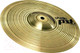 Миниатюра изображения товара Тарелка музыкальная Paiste PST 3 Splash 0000632210