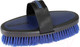 Миниатюра изображения товара Щетка для животных Ezi-Groom 1397/NAVY/L (синий)