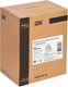 Миниатюра изображения товара Удлинитель на катушке IEK WKP17-16-04-50-44