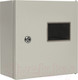 Миниатюра изображения товара Щит учетный EKF Basic MB54-1-bas