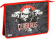 Миниатюра изображения товара Папка для тетрадей ArtSpace Cerberus / ПТ-83-2_42220