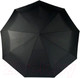 Миниатюра изображения товара Зонт складной Banders 331B