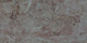 Миниатюра изображения товара Плитка Cersanit Blend 16785 (298x598, серый)