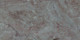 Миниатюра изображения товара Плитка Cersanit Blend 16785 (298x598, серый)