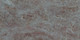 Миниатюра изображения товара Плитка Cersanit Blend 16785 (298x598, серый)