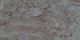 Миниатюра изображения товара Плитка Cersanit Blend 16785 (298x598, серый)