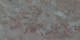 Миниатюра изображения товара Плитка Cersanit Blend 16785 (298x598, серый)