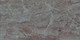 Миниатюра изображения товара Плитка Cersanit Blend 16785 (298x598, серый)